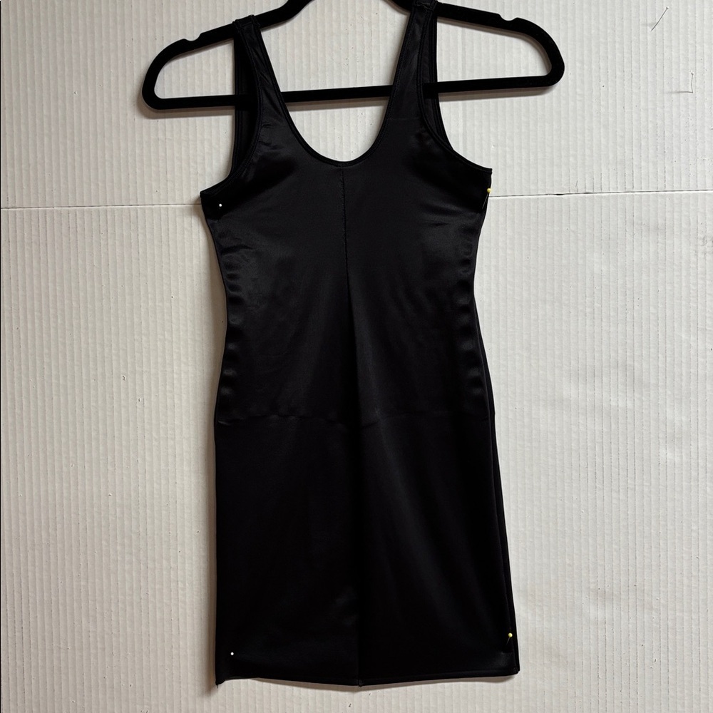 T C Shapewear Size S - Picture 13 of 16